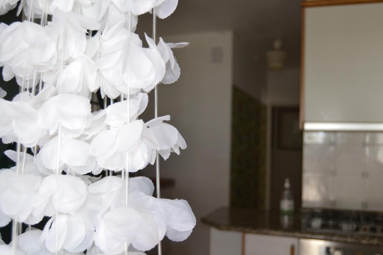 Petunia - Guest House Cascais Buitenkant foto